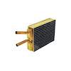 Heater Core 1967-1973 Ford Mustang - image 1