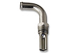 69-70 BOSS 302 HEATER HOS - image 1