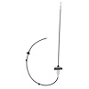 C9ZZ-18813-A Telescoping Antenna Concours - image 1