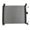 High Performance AC Condenser 1969-1970 Ford Mustang - image 1