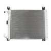 High Performance AC Condenser 1969-1970 Ford Mustang - image 2