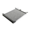 High Performance AC Condenser 1969-1970 Ford Mustang - image 3