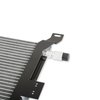 High Performance AC Condenser 1969-1970 Ford Mustang - image 4