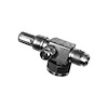 SERVICE VALVE O RING/ROTO - image 1