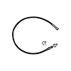 SIGHT GLASS HOSE 6 / 8 CY - image 1