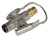 69-70 A/C EXPANSION VALVE - image 1