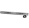 Front Brake Cable Spring & Cap 1969-1970 Ford Mustang - image 1