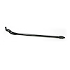 C9ZZ-3468-C Strut Rod Arm (with Nut, RH) - image 1