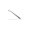 C9ZZ-3468-D Strut Rod Arm (with Nut, LH) - image 1