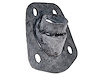 1969-70 MUSTANG STEERING - image 1