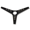 Steering Wheel Cover 1969 Ford Mustang - image 1