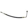 Power Steering Pressure Hose 1969 Ford Mustang - image 1