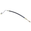 Power Steering Pressure Hose 1969 Ford Mustang - image 1