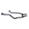 Exhaust H-Pipe 1968-1970 Ford Mustang - image 1