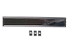 1969-70 MUSTANG DASH PANE - image 1