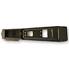 Center Console Assembly 1969-1970 Ford Mustang - image 1
