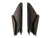 69-70 OUTER DASH TRIM MLD - image 1