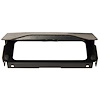Center Console Front Ash Tray Lid 1969-1970 Ford Mustang - image 1
