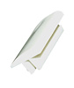 69-70 WINDOW GUIDE - image 1