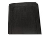 69-70 SEAT BACKS BLACK AB - image 1