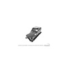 Oil Pan 1969-1973 Ford Mustang - image 1
