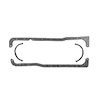 Oil Pan Gasket Sets 1969 Ford Mustang - image 1