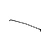 Pedal to Equalizer Bar Rod 1969-1970 Ford Mustang - image 1