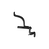 Clutch Equalizer Bar 1969 Ford Mustang - image 1