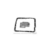 TRANSMISSION FILTER WITH - image 1
