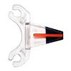 Auto Transmission Shifter Indicator 1969-1973 Ford Mustang - image 1