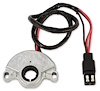 Neutral Safety Switch 1967-1969 Ford Mustang