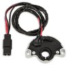 Neutral Safety Switch 1967-1969 Ford Mustang - image 2