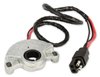 Neutral Safety Switch 1967-1969 Ford Mustang - image 3