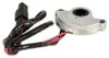 Neutral Safety Switch 1967-1969 Ford Mustang - image 4