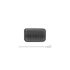 69-73 CLUTCH PEDAL PAD - image 1