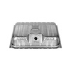 Fuel Tank 1969 Ford Mustang - image 1
