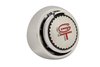Fuel Cap 1969 Ford Mustang - image 2