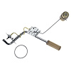 Fuel Sending Unit 1969 Ford Mustang - image 1