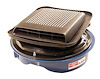 Shaker Style Air Cleaner Assembly [1969-1970 Ford Mustang] - image 1
