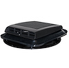 Shaker Hood Scoop 1969-1970 Ford Mustang - image 1