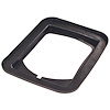 Shaker Air Cleaner Hood Seal 1969-1970 Ford Mustang - image 1