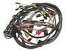 C9ZZ-14401-STD Under Dash Harness Without Tachometer - image 1