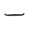 C9ZZ-17A939-AR 1969 Front Valance - image 1