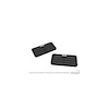 C9ZZ-18798-A 69-70 Door Speaker Grilles - image 1