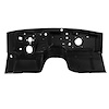 1969-70 MUSTANG FIREWALL - image 1