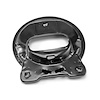 C9ZZ-9600-IP 69-70 Shaker Intermediate Plate [Without Flapper & Vacuum Actuator] - image 1