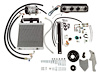 Under-Dash Air Conditioning Kit for 1964-1966 Ford Mustang 260-289 [R-134a] - image 1