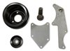 Under-Dash Air Conditioning Kit for 1964-1966 Ford Mustang 260-289 [R-134a] - image 4