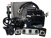 CAP-1065M-289 Hurricane Air Conditioning And Heater Kit - image 1