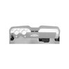 CAP-1067M-6 Hurricane Heater/Ac Kit [6 Cyl] Mustang - image 2